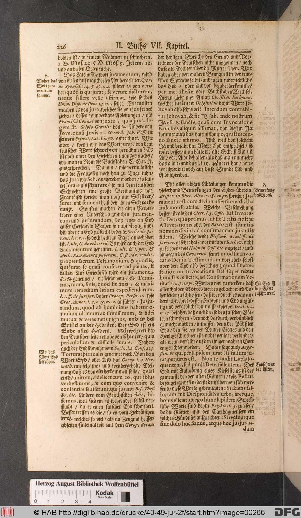 http://diglib.hab.de/drucke/43-49-jur-2f/00266.jpg