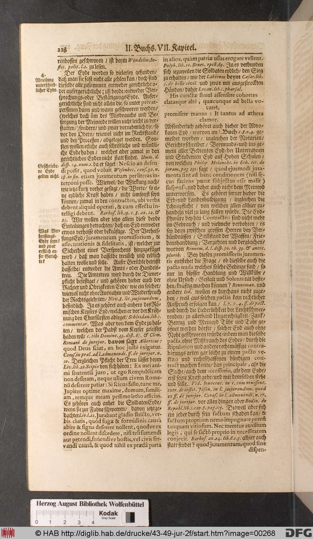 http://diglib.hab.de/drucke/43-49-jur-2f/00268.jpg