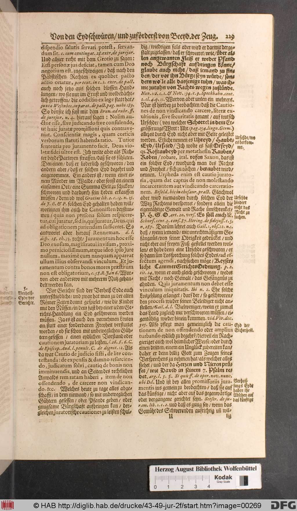 http://diglib.hab.de/drucke/43-49-jur-2f/00269.jpg