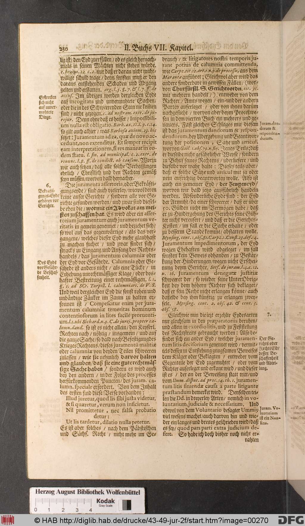 http://diglib.hab.de/drucke/43-49-jur-2f/00270.jpg