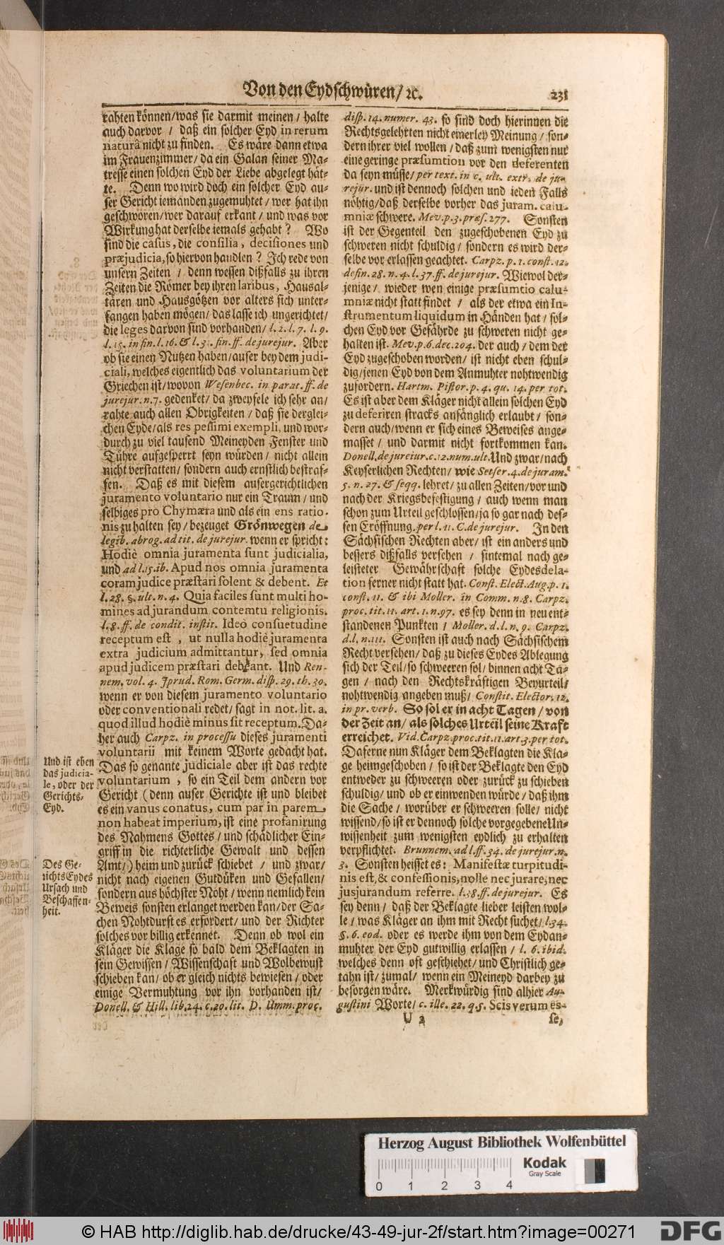 http://diglib.hab.de/drucke/43-49-jur-2f/00271.jpg