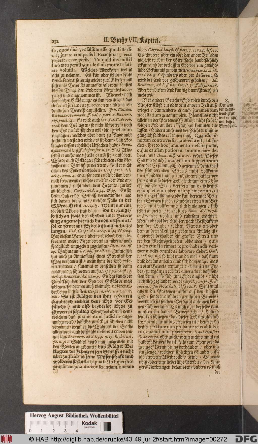 http://diglib.hab.de/drucke/43-49-jur-2f/00272.jpg