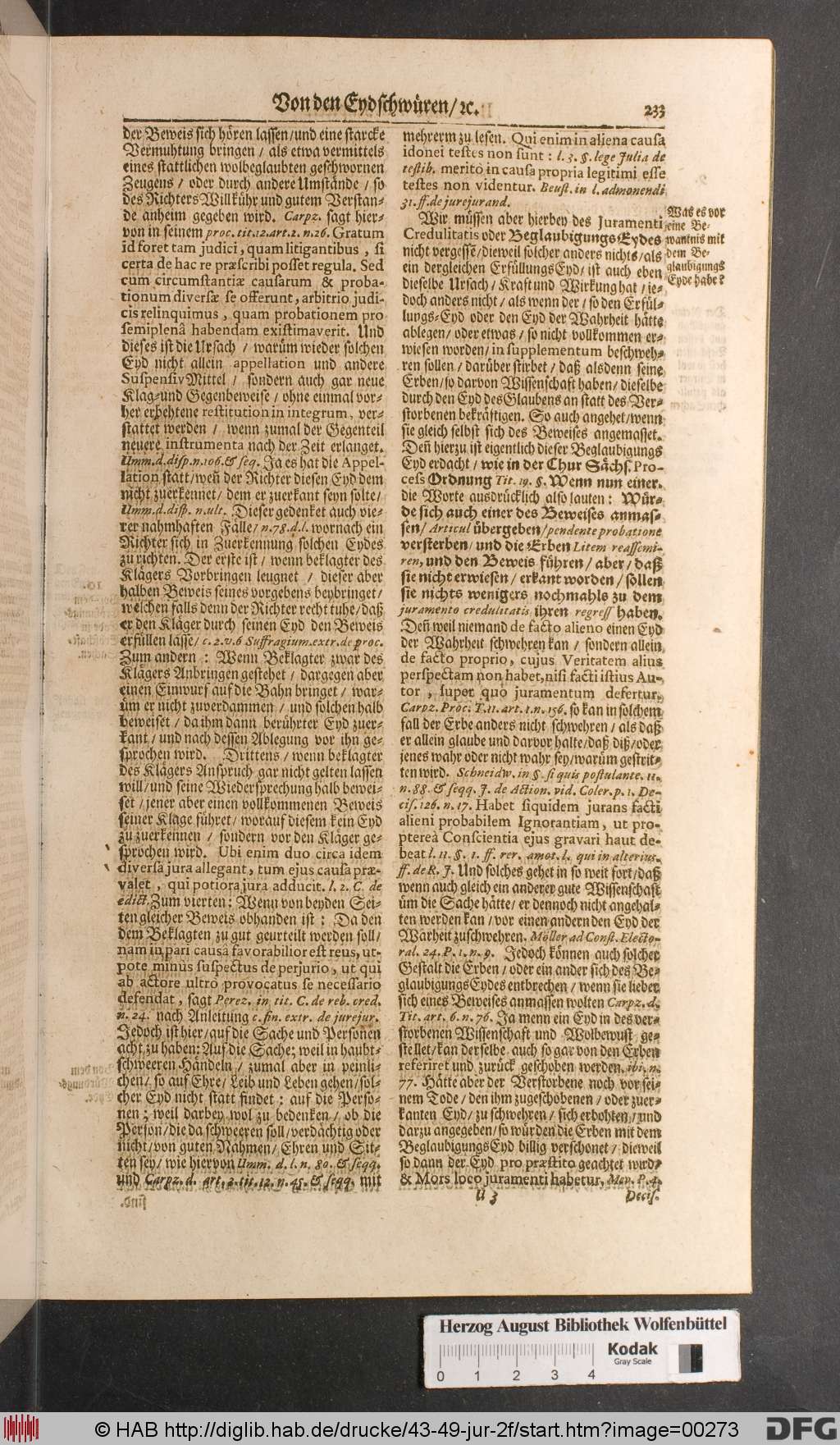 http://diglib.hab.de/drucke/43-49-jur-2f/00273.jpg