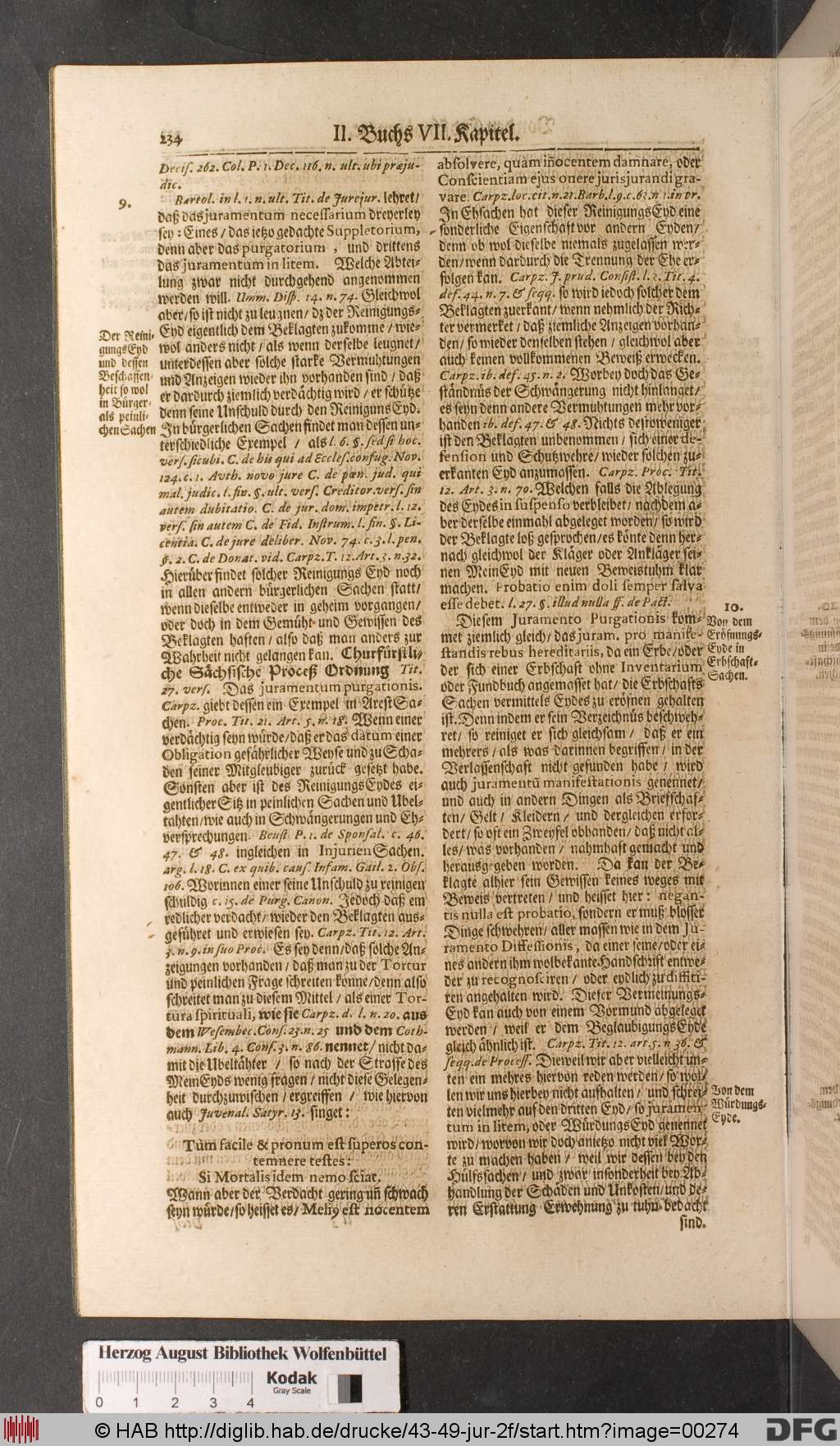 http://diglib.hab.de/drucke/43-49-jur-2f/00274.jpg