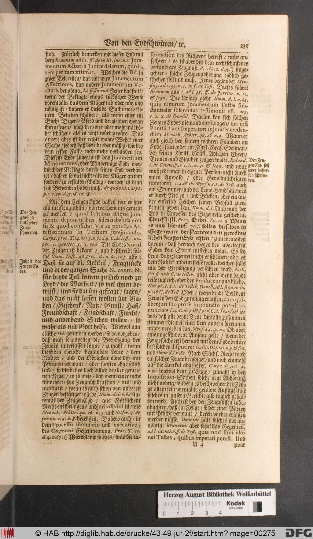 http://diglib.hab.de/drucke/43-49-jur-2f/00275.jpg