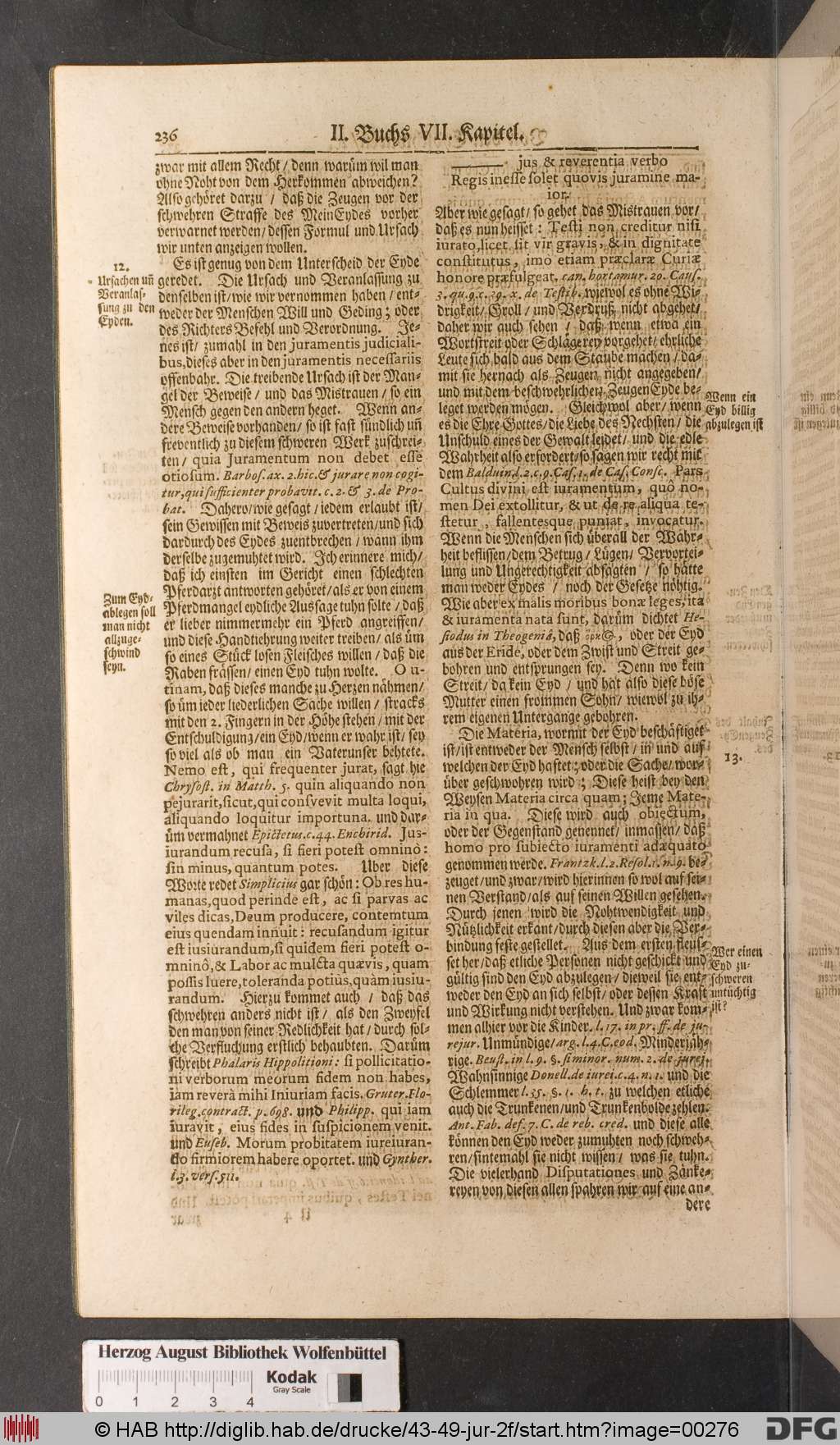 http://diglib.hab.de/drucke/43-49-jur-2f/00276.jpg