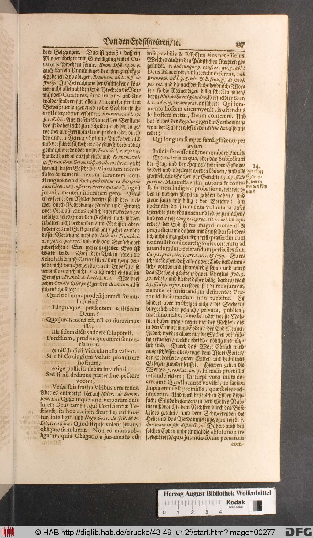 http://diglib.hab.de/drucke/43-49-jur-2f/00277.jpg