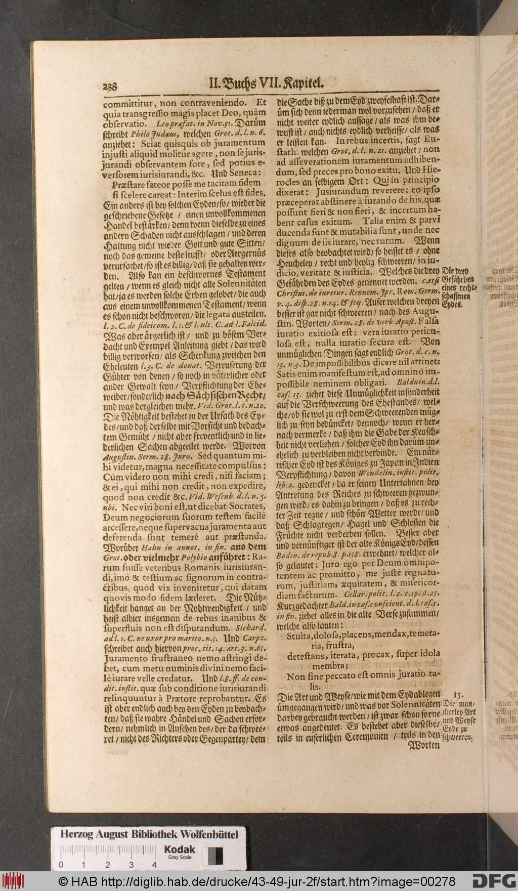 http://diglib.hab.de/drucke/43-49-jur-2f/00278.jpg