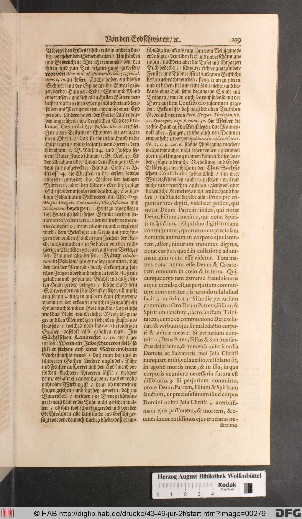 http://diglib.hab.de/drucke/43-49-jur-2f/00279.jpg