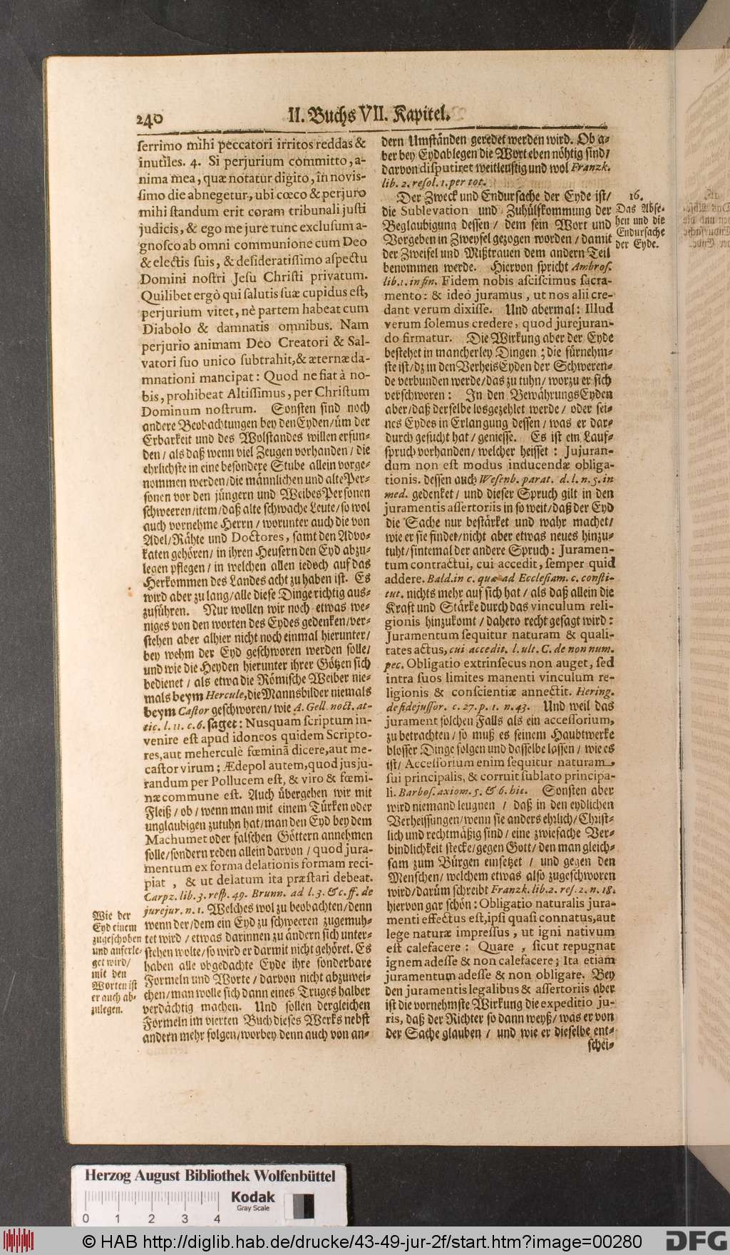 http://diglib.hab.de/drucke/43-49-jur-2f/00280.jpg