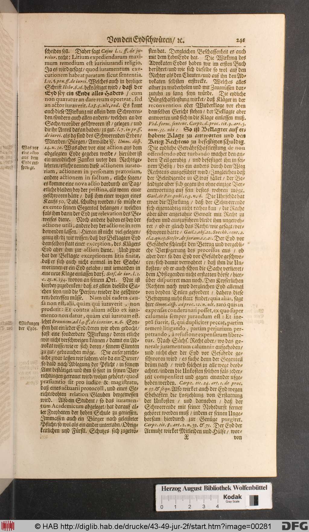 http://diglib.hab.de/drucke/43-49-jur-2f/00281.jpg