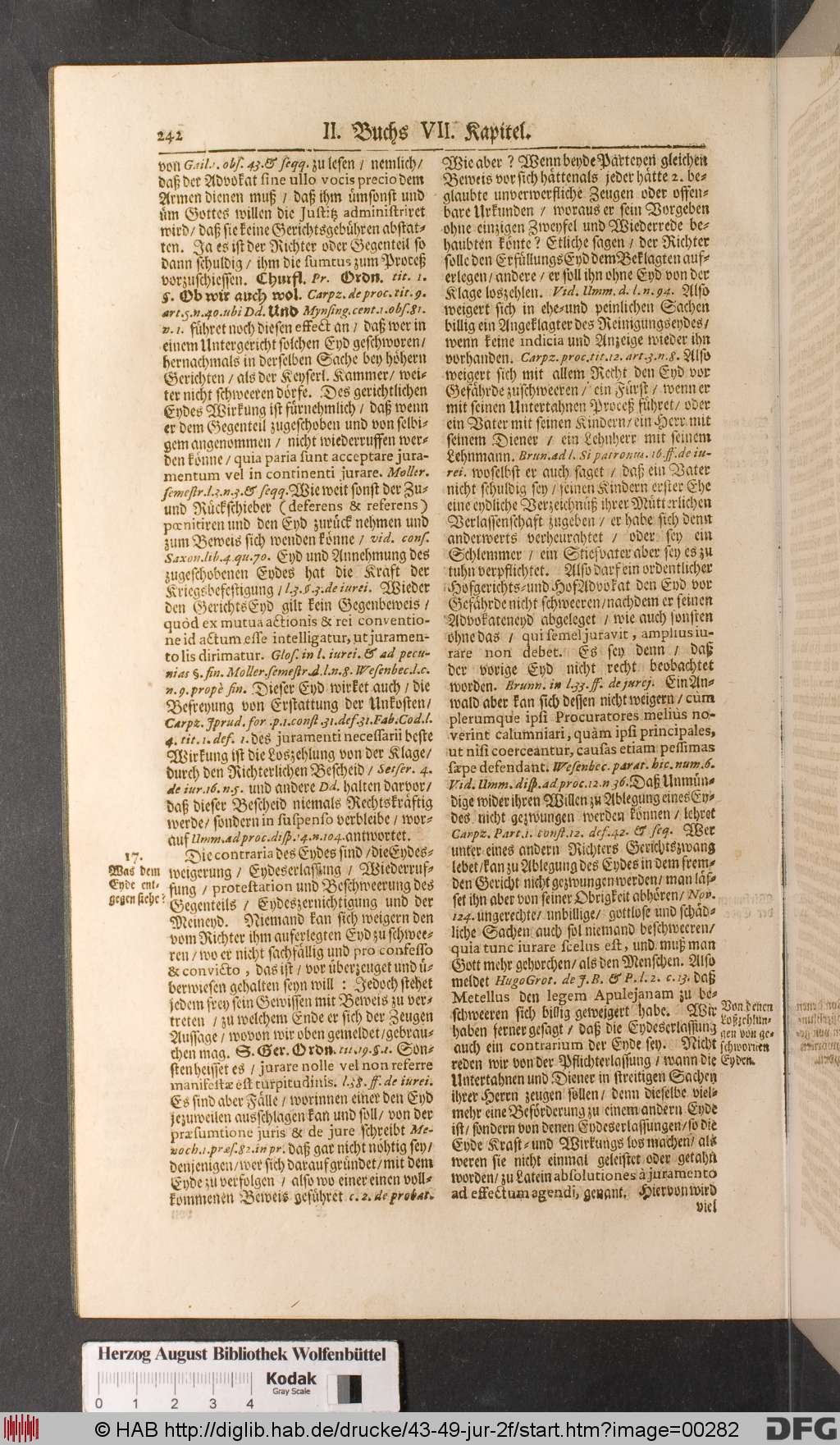 http://diglib.hab.de/drucke/43-49-jur-2f/00282.jpg