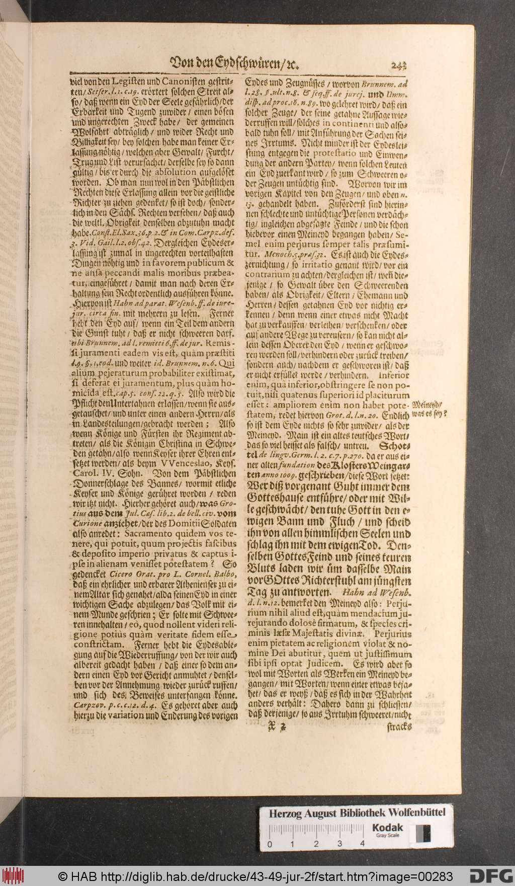 http://diglib.hab.de/drucke/43-49-jur-2f/00283.jpg