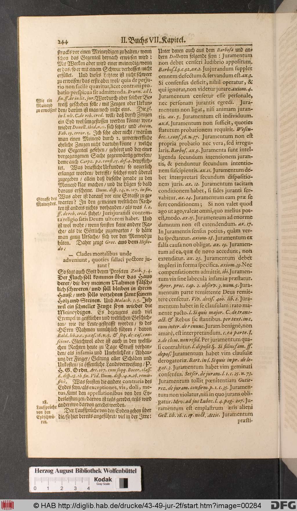 http://diglib.hab.de/drucke/43-49-jur-2f/00284.jpg