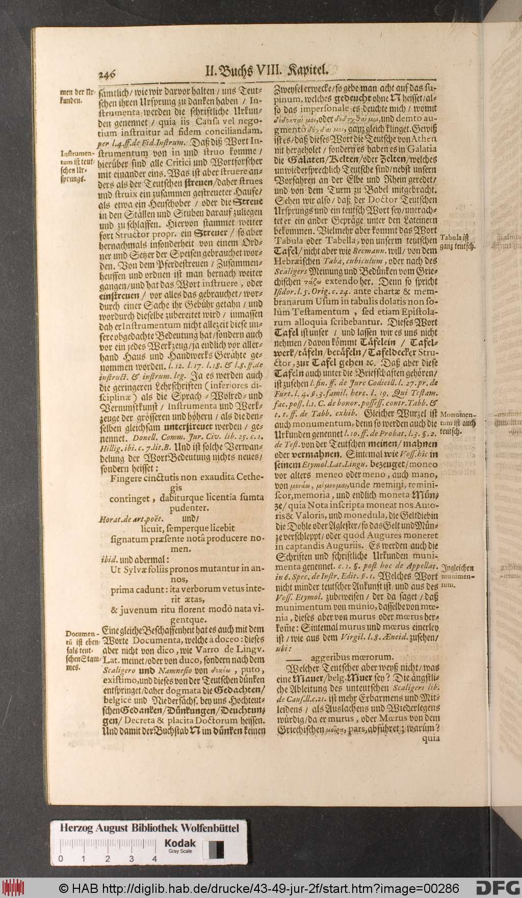 http://diglib.hab.de/drucke/43-49-jur-2f/00286.jpg