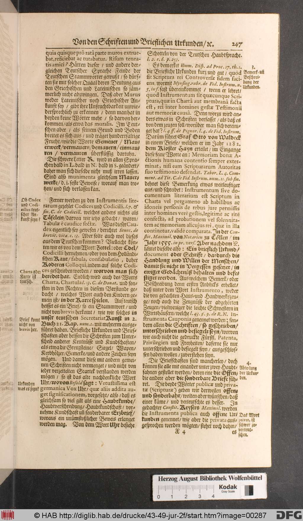http://diglib.hab.de/drucke/43-49-jur-2f/00287.jpg