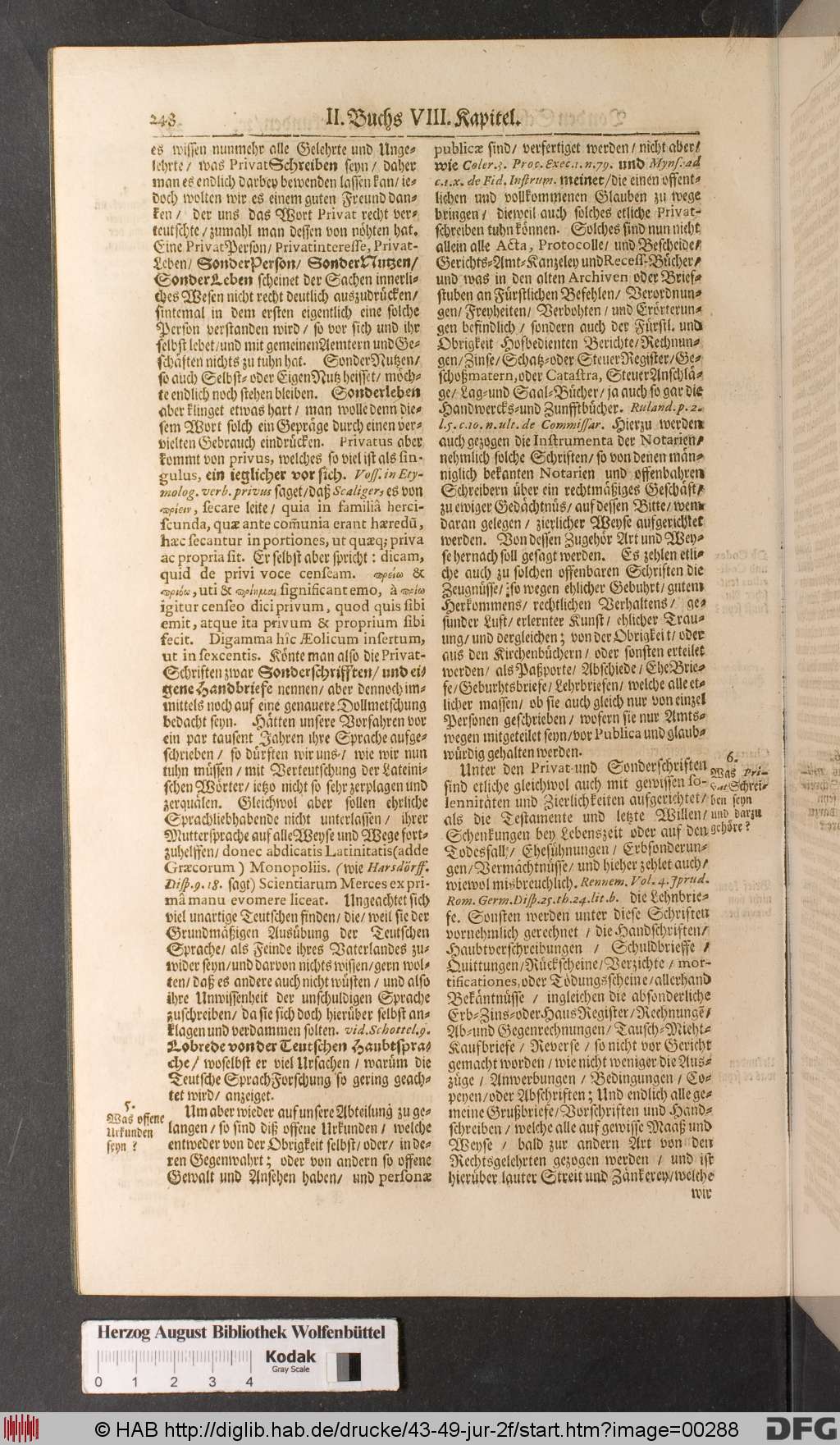 http://diglib.hab.de/drucke/43-49-jur-2f/00288.jpg