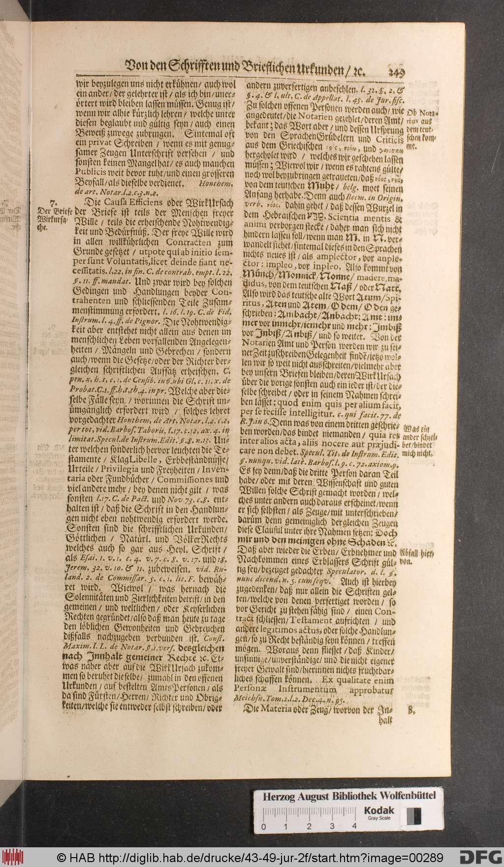 http://diglib.hab.de/drucke/43-49-jur-2f/00289.jpg