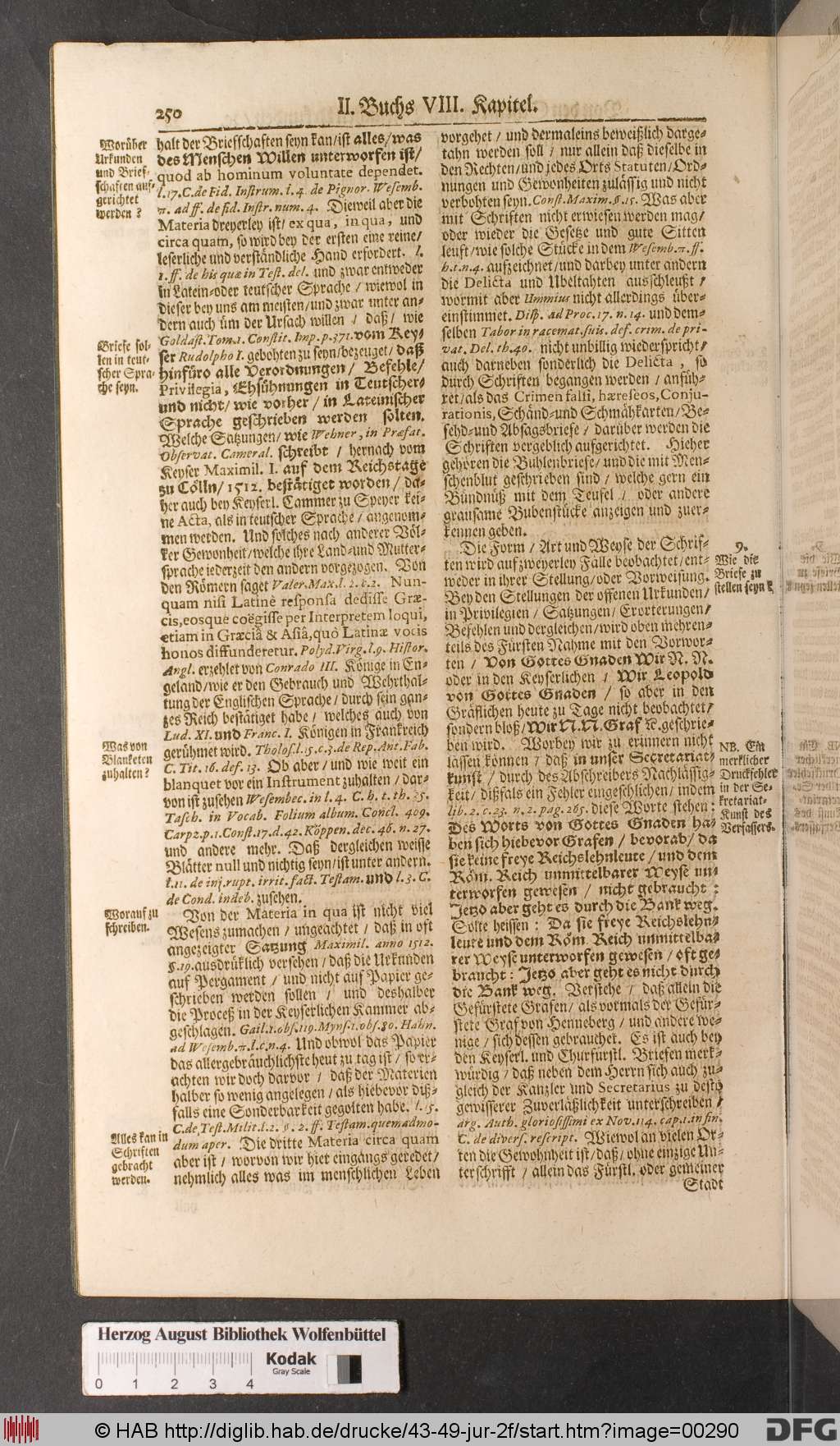 http://diglib.hab.de/drucke/43-49-jur-2f/00290.jpg