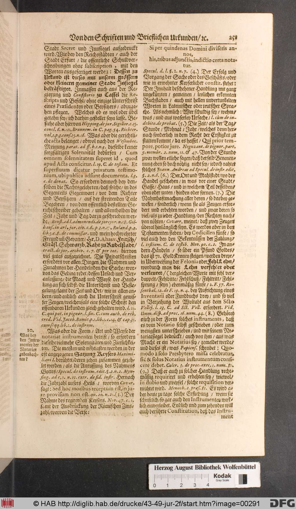 http://diglib.hab.de/drucke/43-49-jur-2f/00291.jpg
