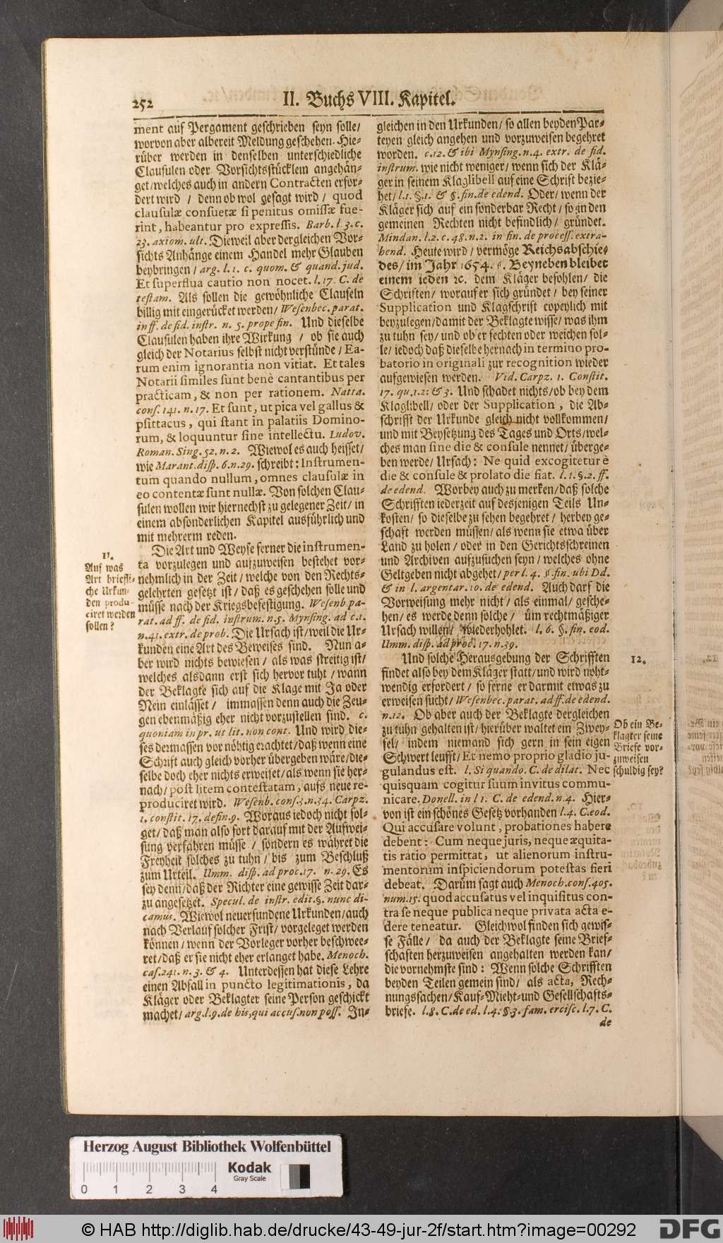 http://diglib.hab.de/drucke/43-49-jur-2f/00292.jpg
