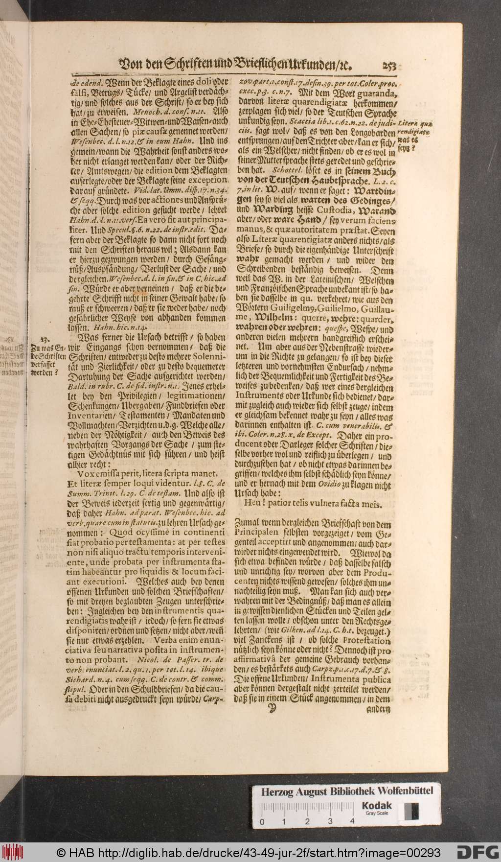 http://diglib.hab.de/drucke/43-49-jur-2f/00293.jpg