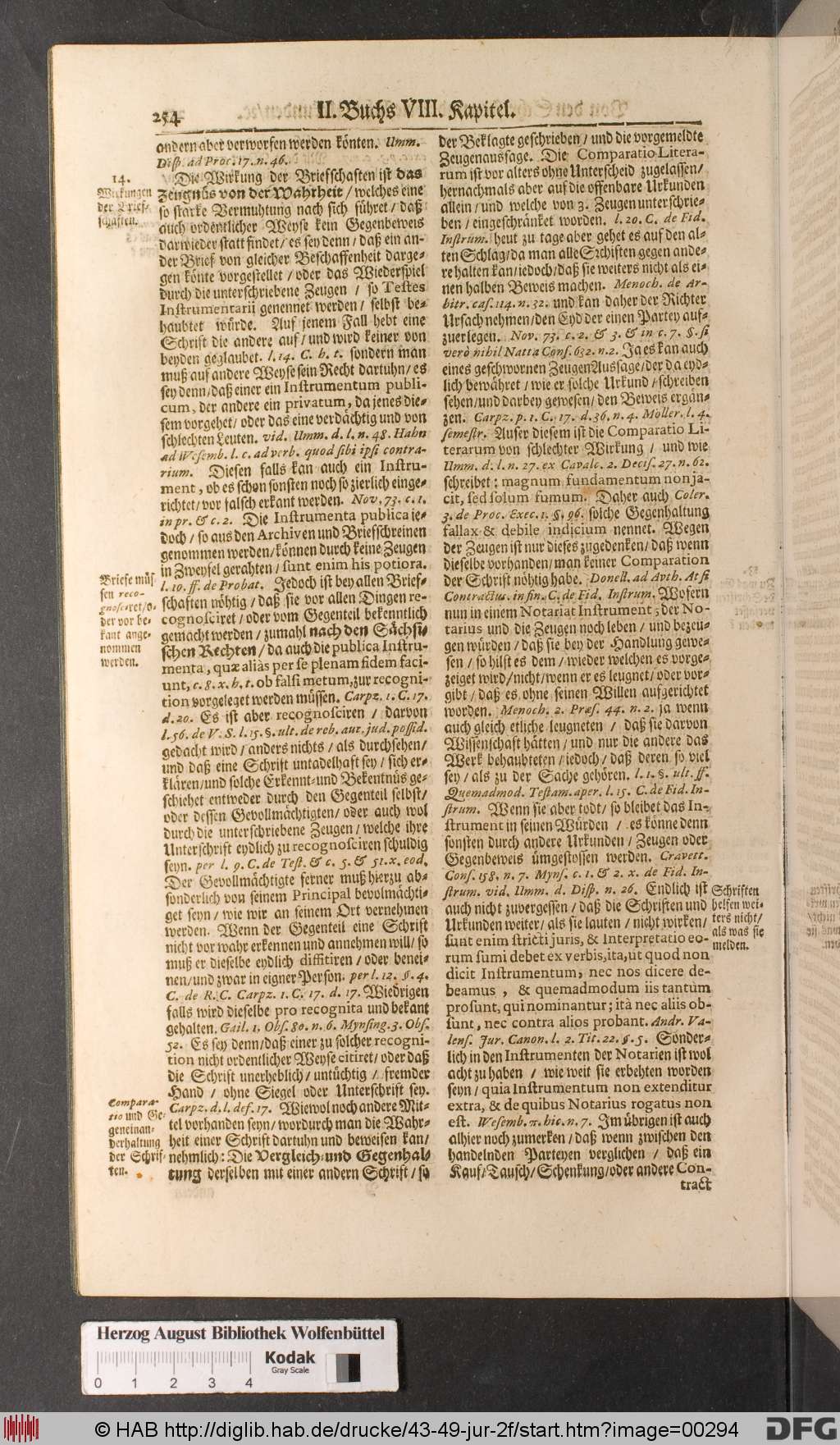 http://diglib.hab.de/drucke/43-49-jur-2f/00294.jpg