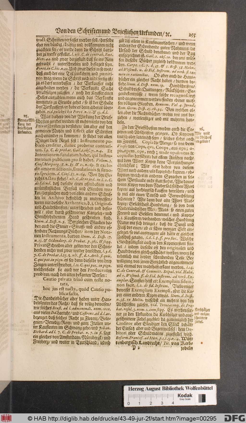 http://diglib.hab.de/drucke/43-49-jur-2f/00295.jpg