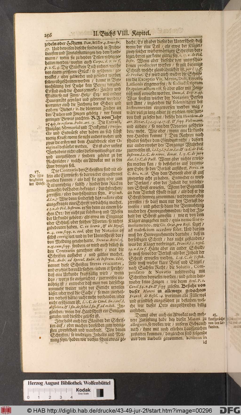 http://diglib.hab.de/drucke/43-49-jur-2f/00296.jpg