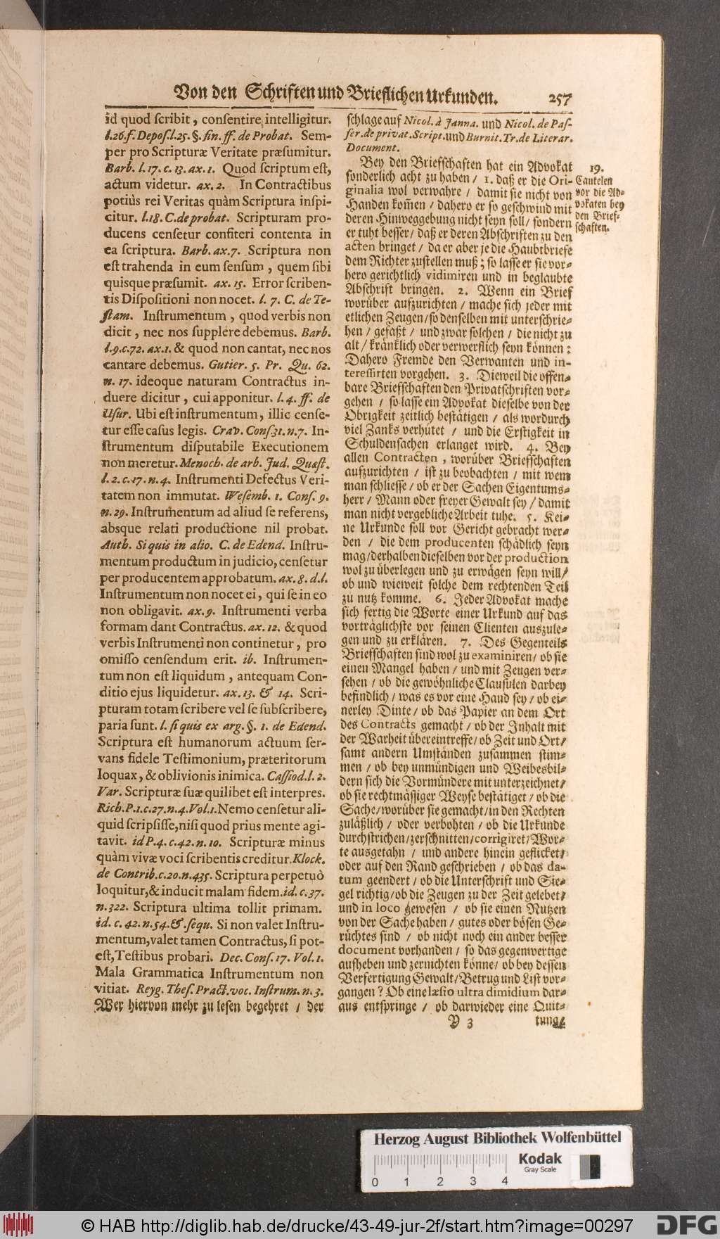http://diglib.hab.de/drucke/43-49-jur-2f/00297.jpg