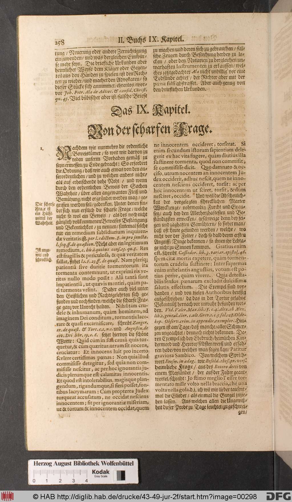 http://diglib.hab.de/drucke/43-49-jur-2f/00298.jpg