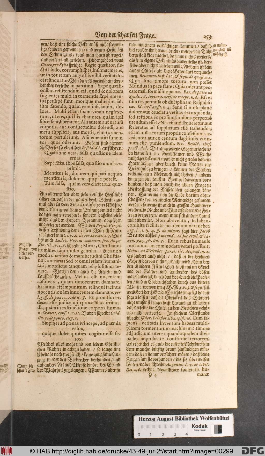 http://diglib.hab.de/drucke/43-49-jur-2f/00299.jpg