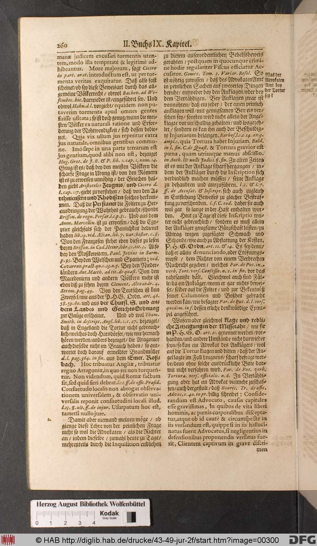 http://diglib.hab.de/drucke/43-49-jur-2f/00300.jpg