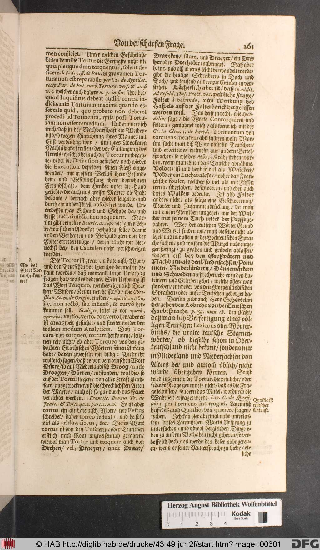 http://diglib.hab.de/drucke/43-49-jur-2f/00301.jpg