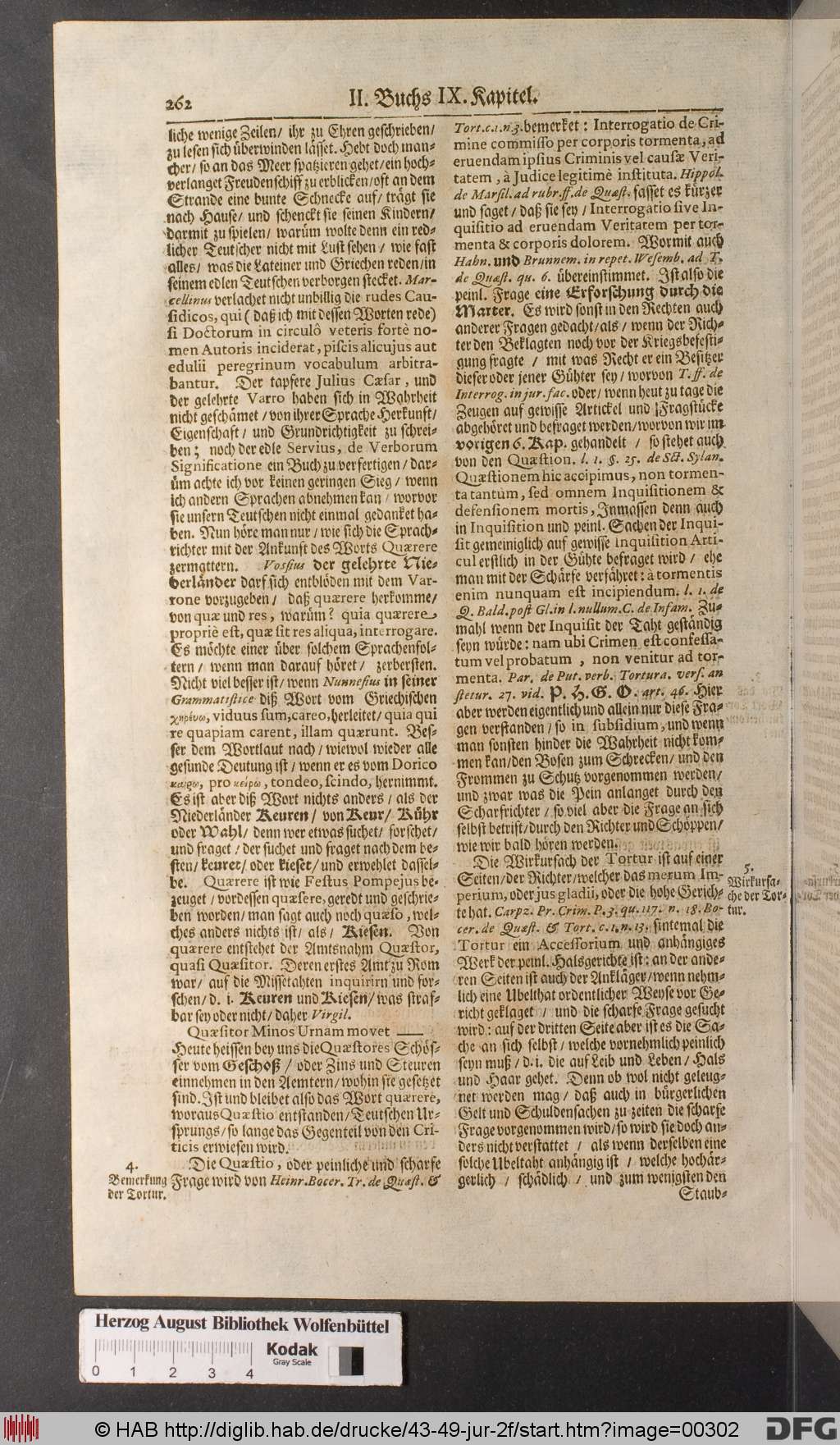 http://diglib.hab.de/drucke/43-49-jur-2f/00302.jpg