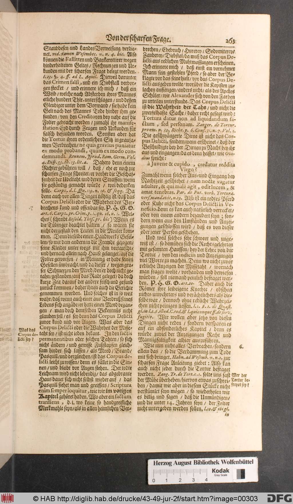 http://diglib.hab.de/drucke/43-49-jur-2f/00303.jpg