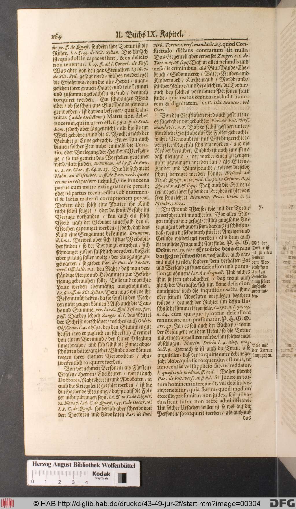 http://diglib.hab.de/drucke/43-49-jur-2f/00304.jpg