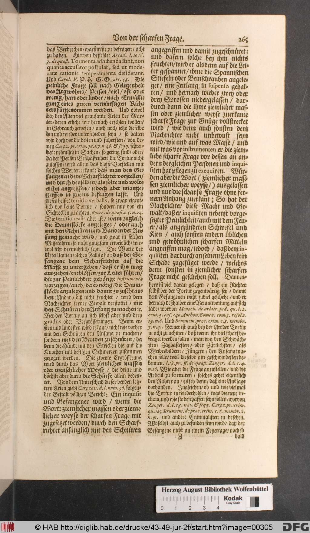 http://diglib.hab.de/drucke/43-49-jur-2f/00305.jpg