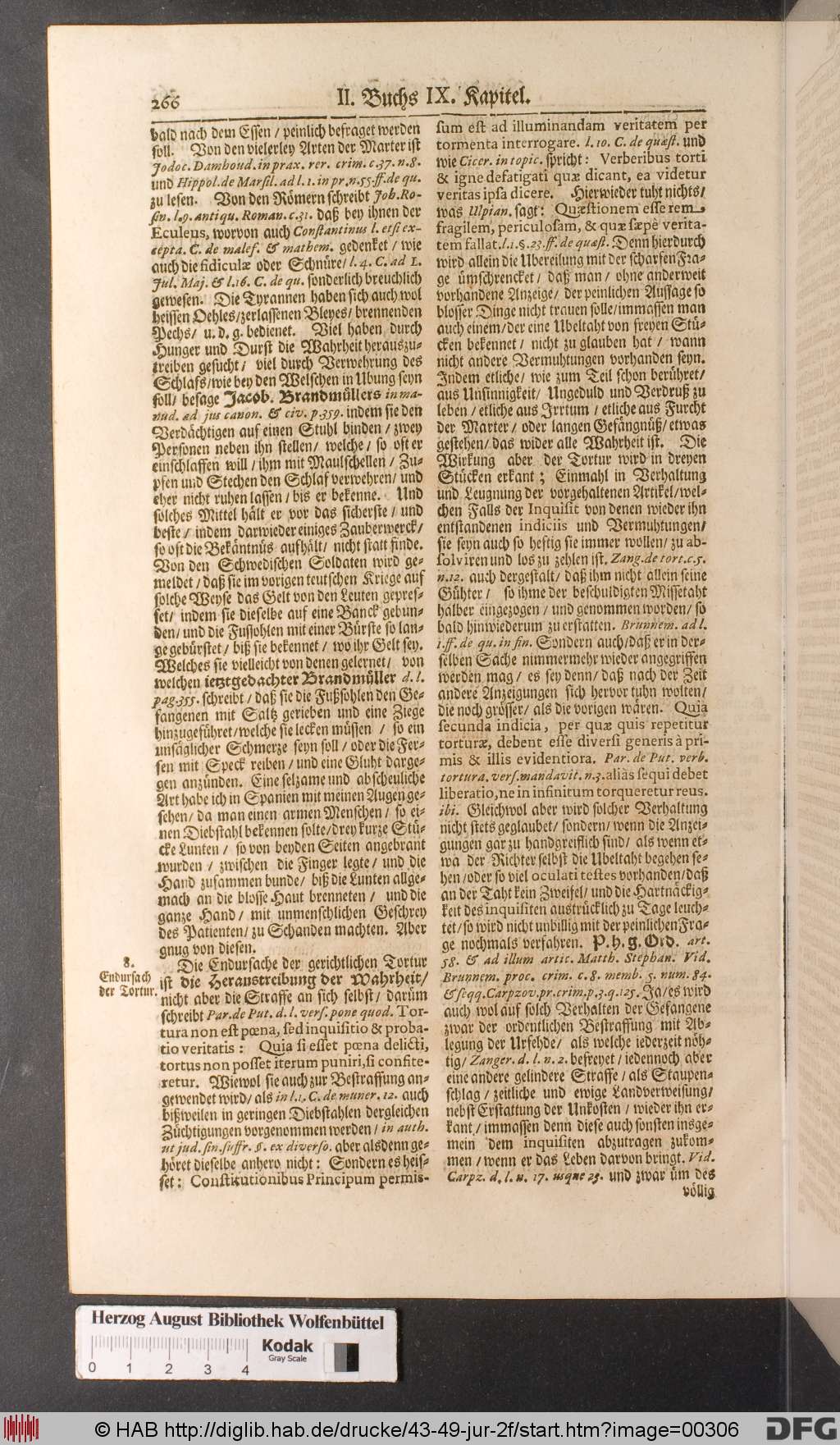 http://diglib.hab.de/drucke/43-49-jur-2f/00306.jpg