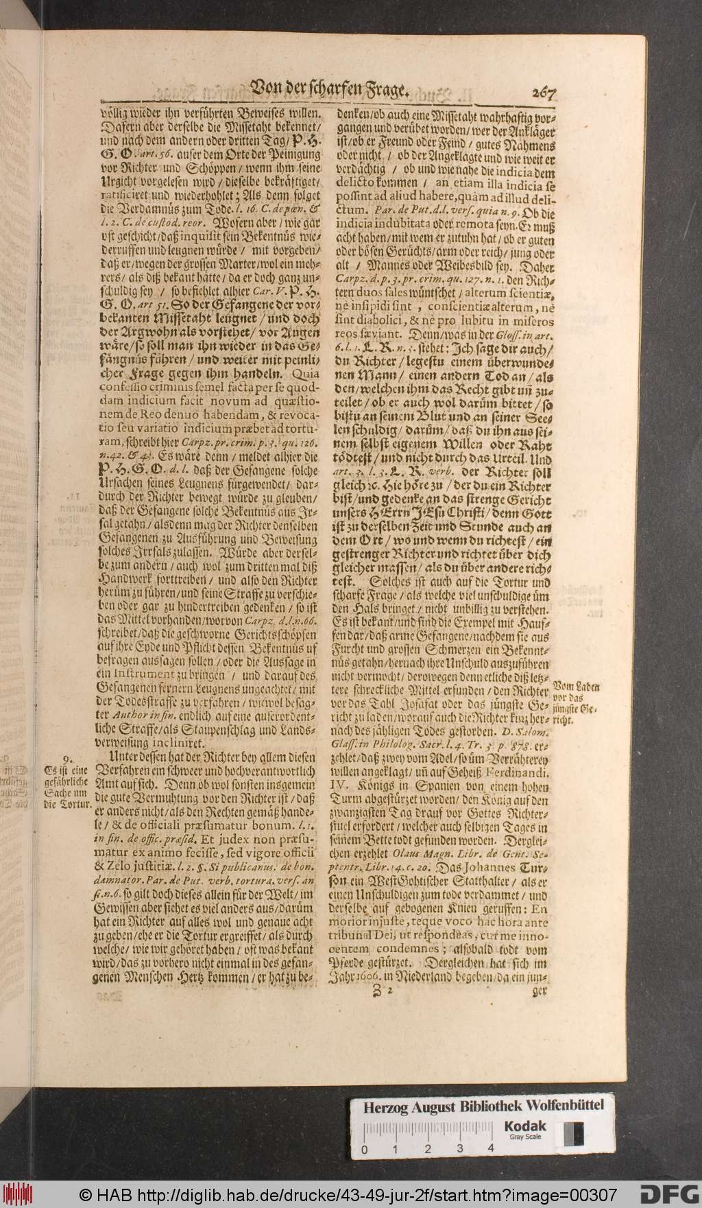 http://diglib.hab.de/drucke/43-49-jur-2f/00307.jpg