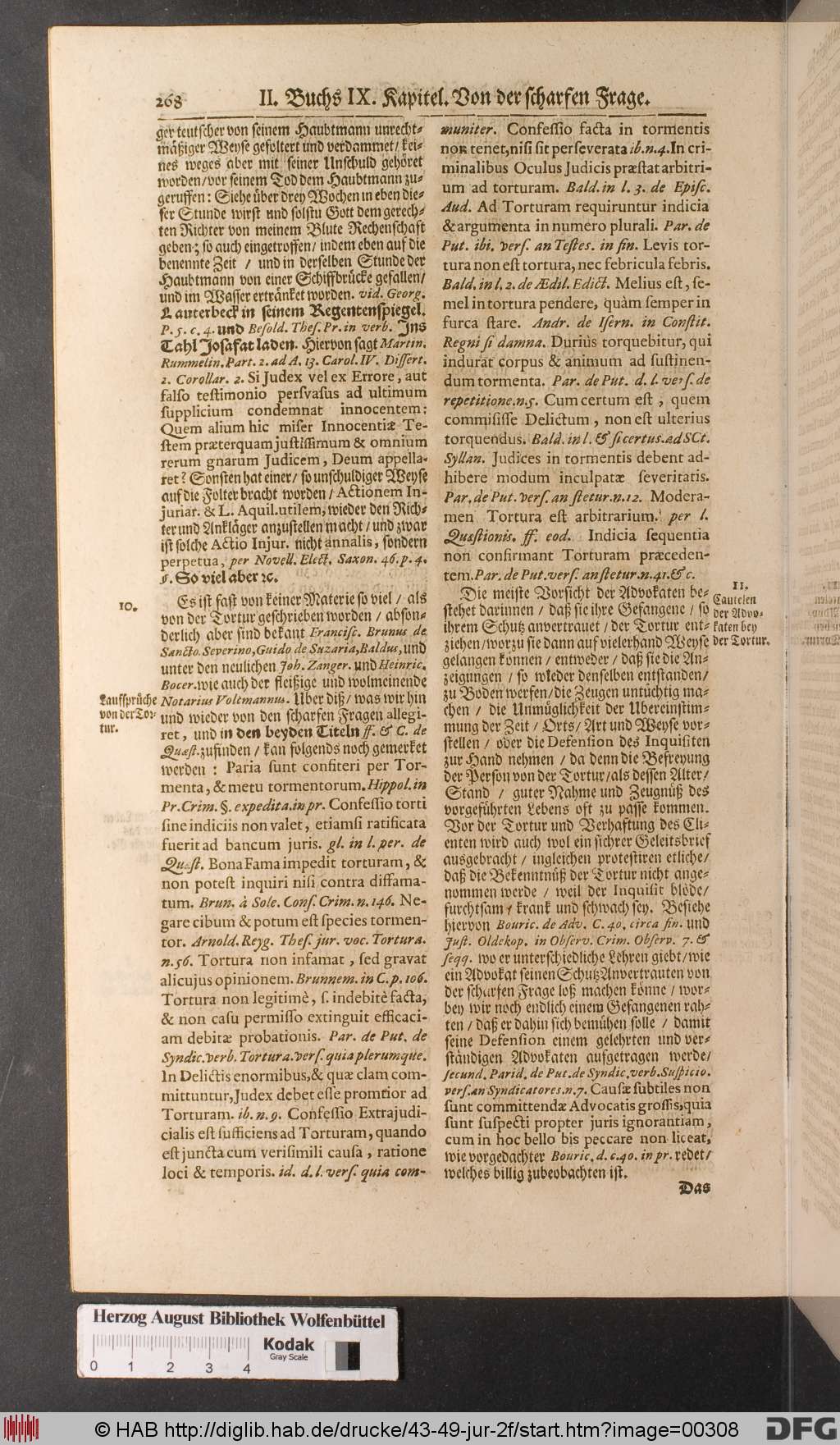 http://diglib.hab.de/drucke/43-49-jur-2f/00308.jpg
