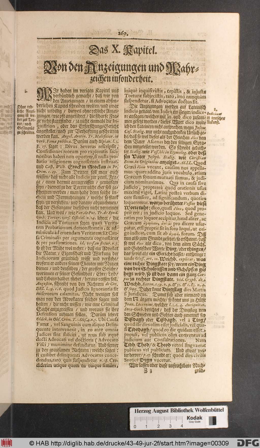 http://diglib.hab.de/drucke/43-49-jur-2f/00309.jpg