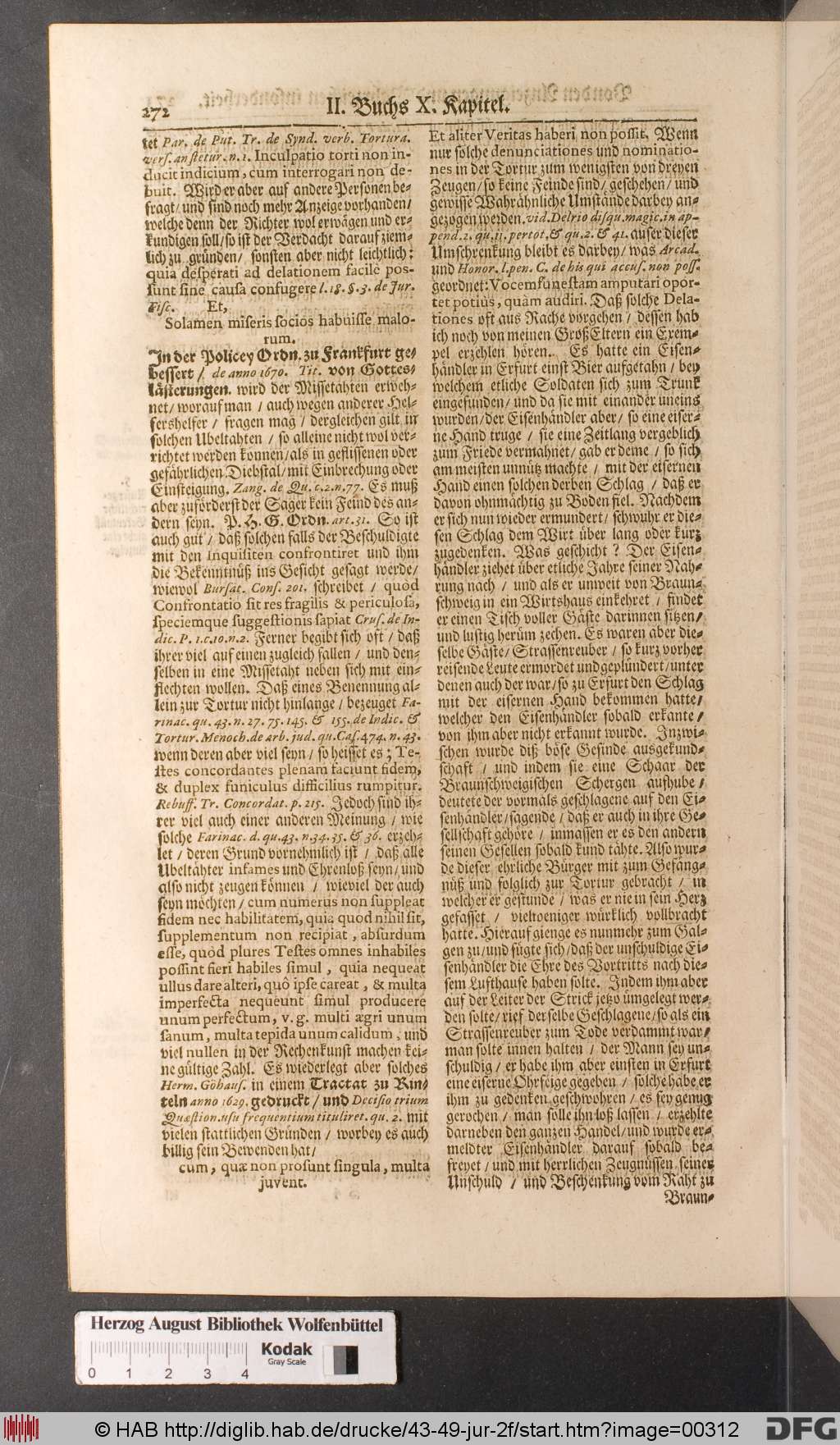 http://diglib.hab.de/drucke/43-49-jur-2f/00312.jpg