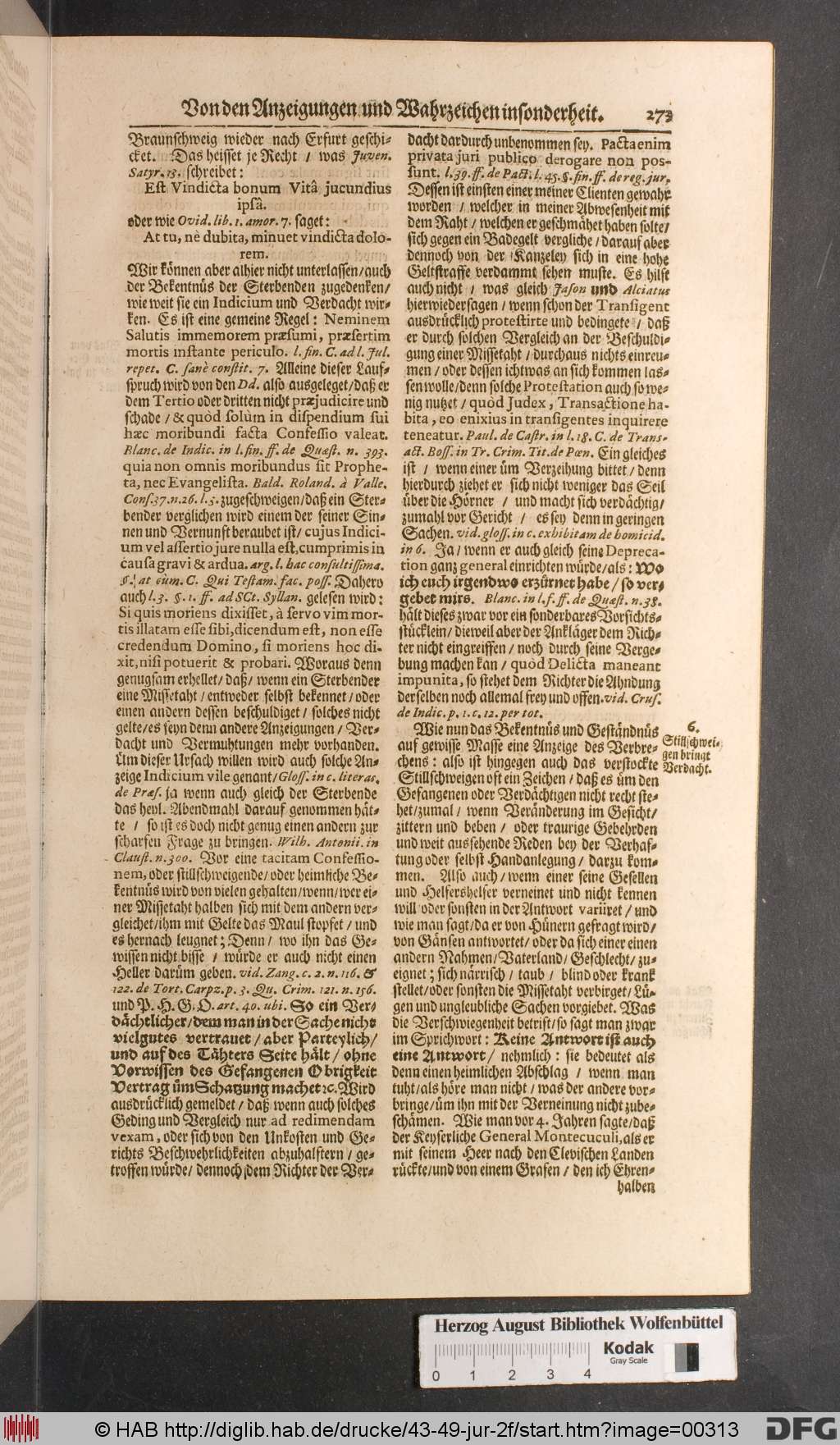 http://diglib.hab.de/drucke/43-49-jur-2f/00313.jpg