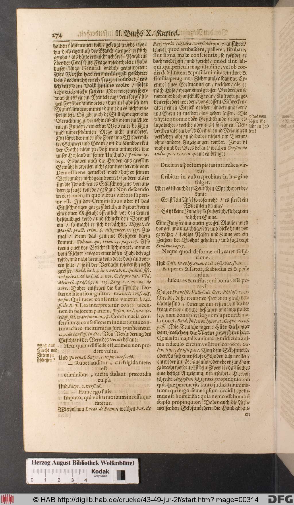 http://diglib.hab.de/drucke/43-49-jur-2f/00314.jpg