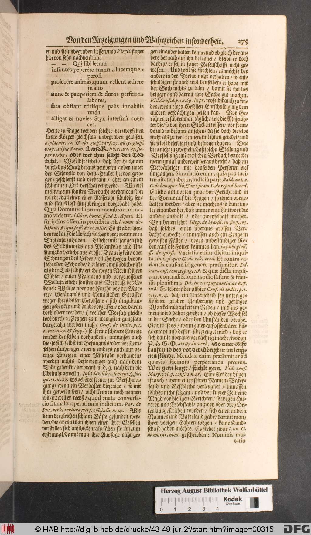 http://diglib.hab.de/drucke/43-49-jur-2f/00315.jpg