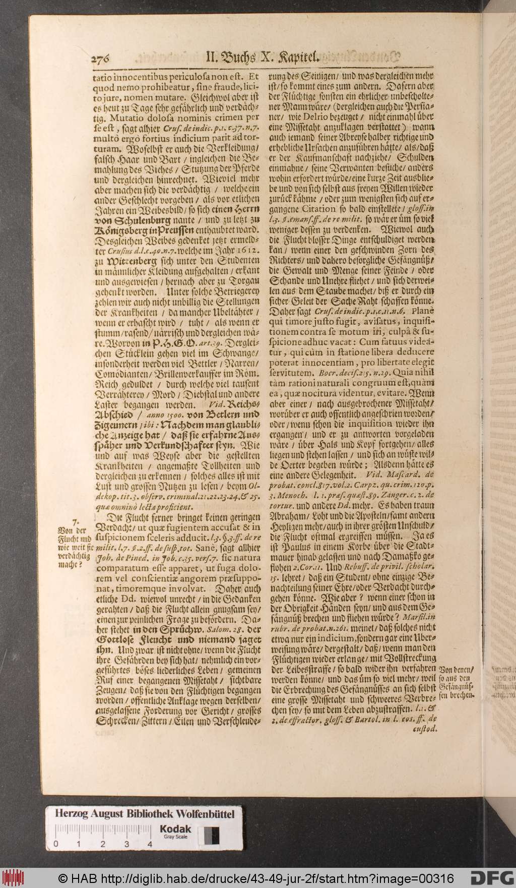 http://diglib.hab.de/drucke/43-49-jur-2f/00316.jpg