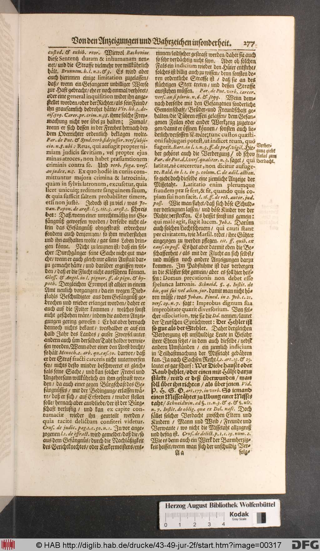 http://diglib.hab.de/drucke/43-49-jur-2f/00317.jpg