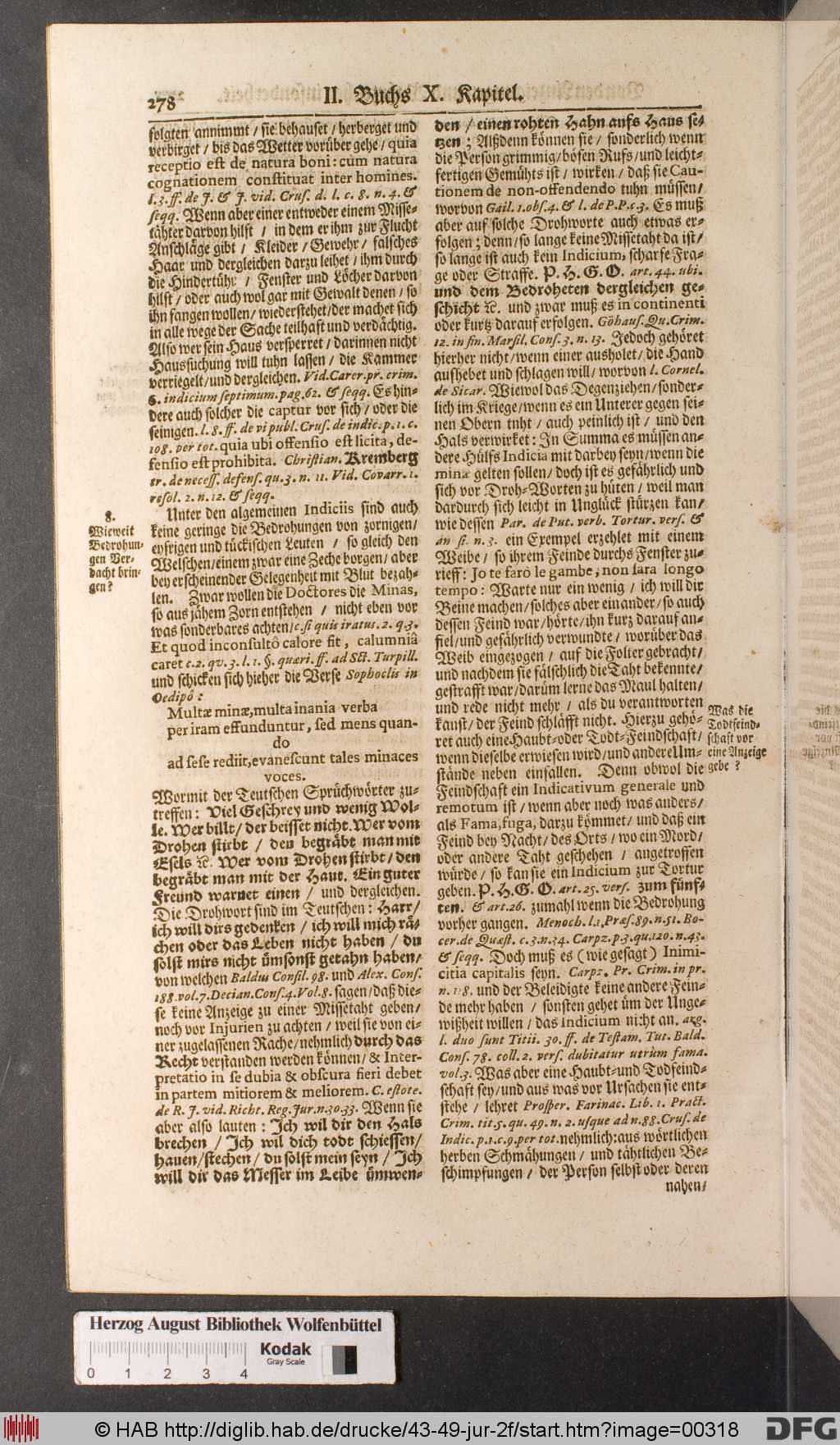 http://diglib.hab.de/drucke/43-49-jur-2f/00318.jpg