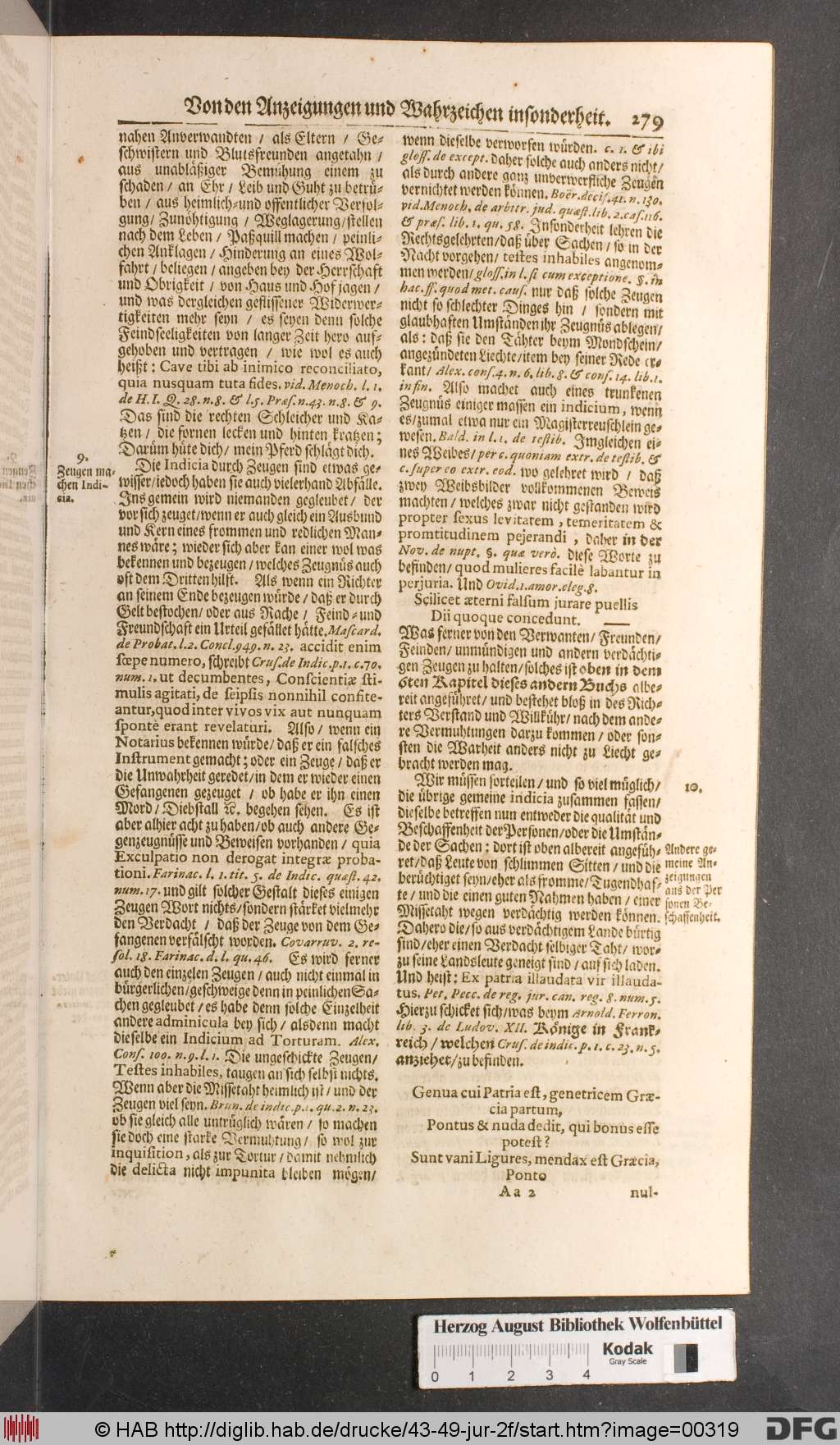 http://diglib.hab.de/drucke/43-49-jur-2f/00319.jpg